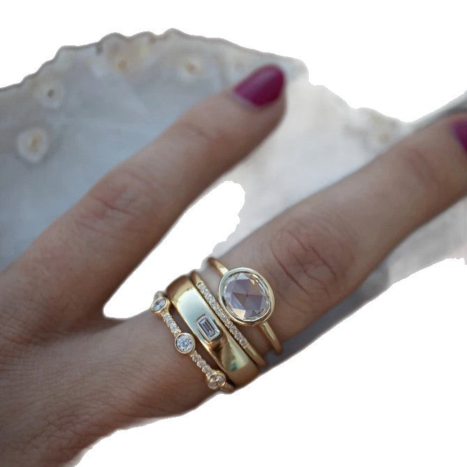 Light Matching Set