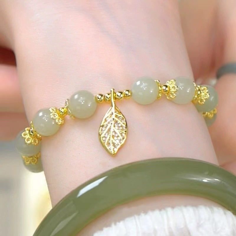 Daily Vintage Jewelry