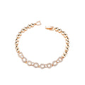 Soft Dainty Jewelry