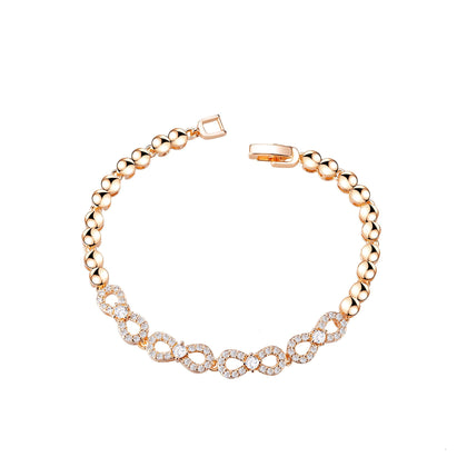 Soft Dainty Jewelry