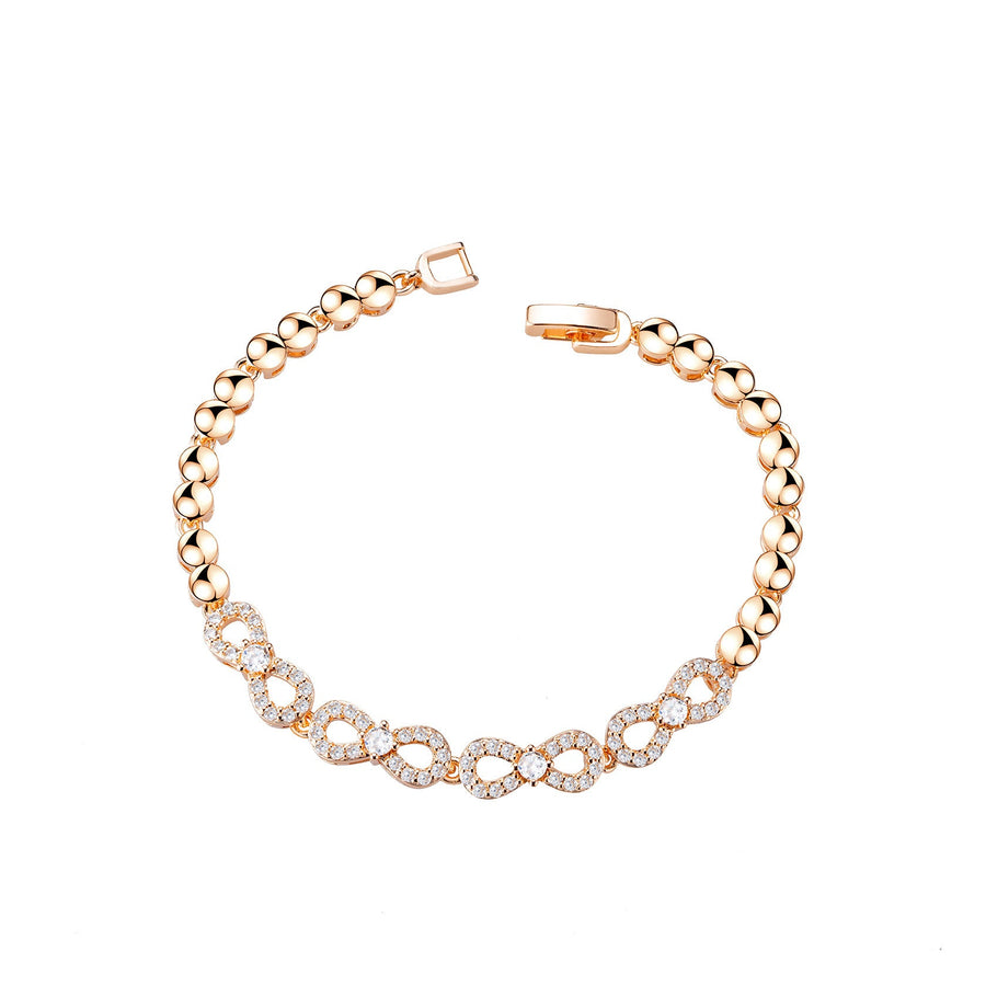 Soft Dainty Jewelry