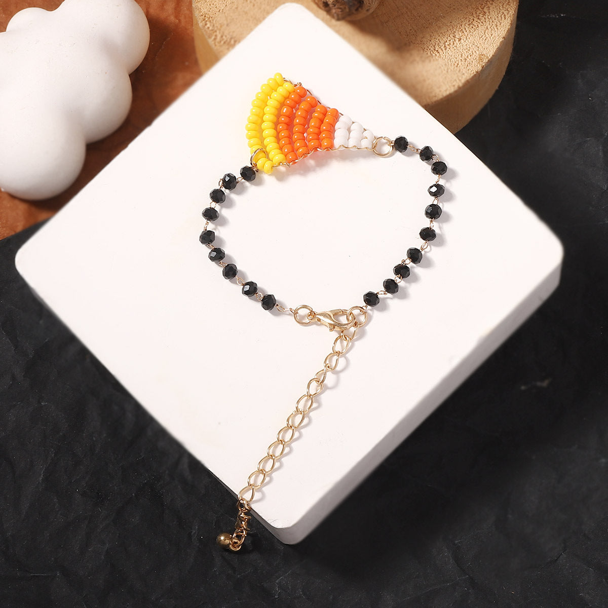 Casual Soft Jewelry