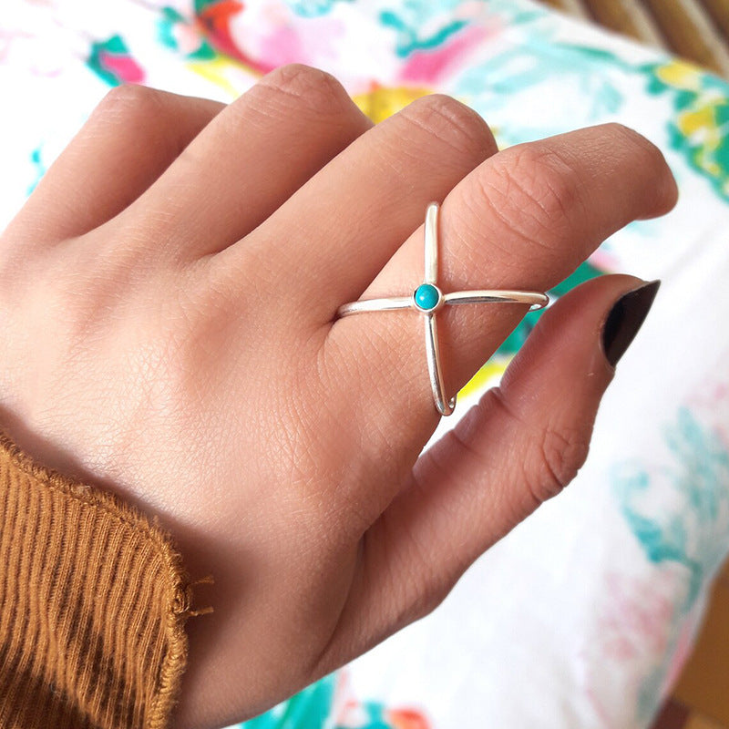 Graceful Charm Jewelry