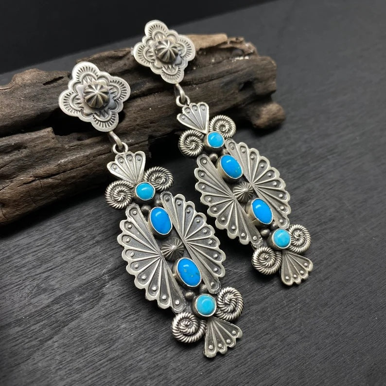Clean Layered Jewelry