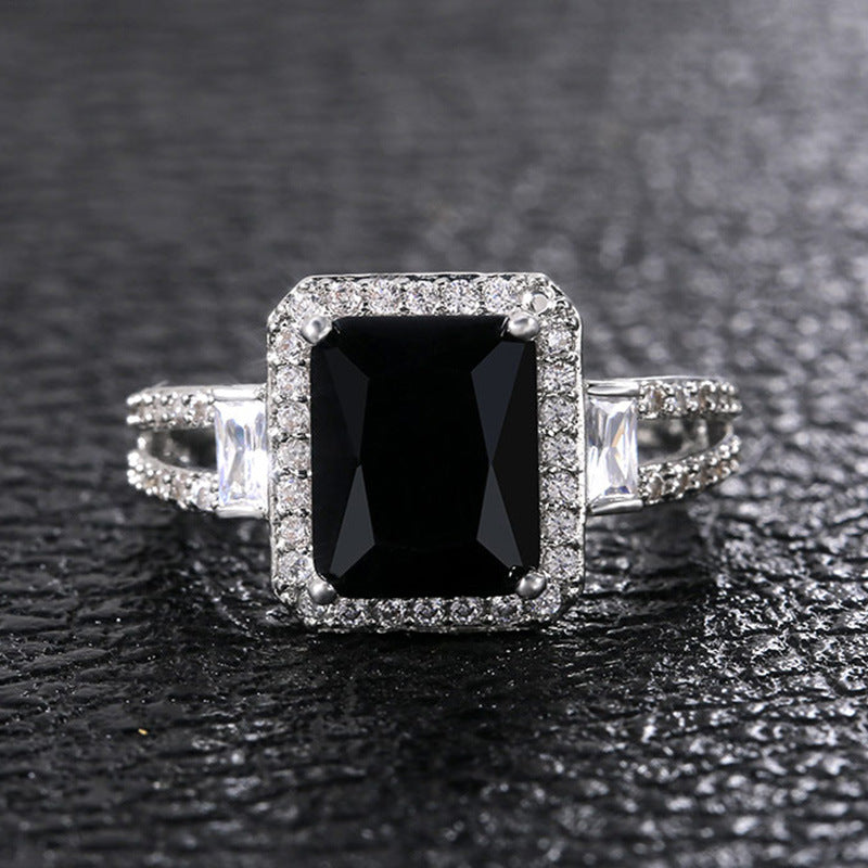 Graceful Simple Jewelry