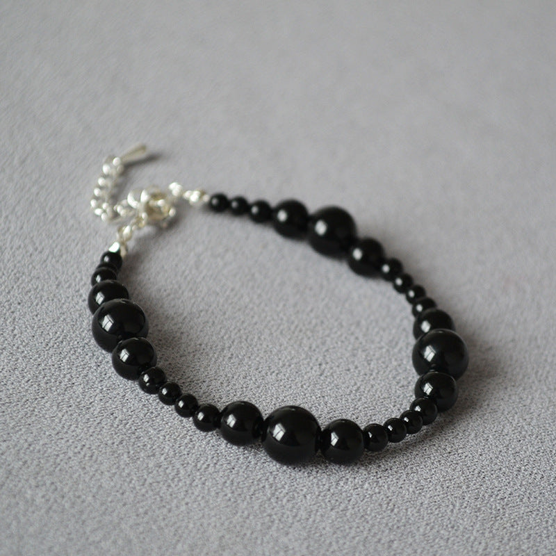 Pretty Statement Jewelry