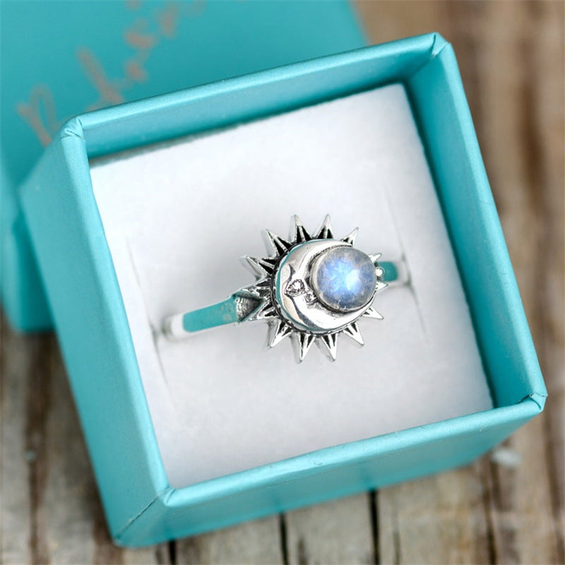 Soft Natural Jewelry