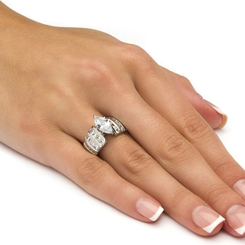 Timeless Dainty Jewelry