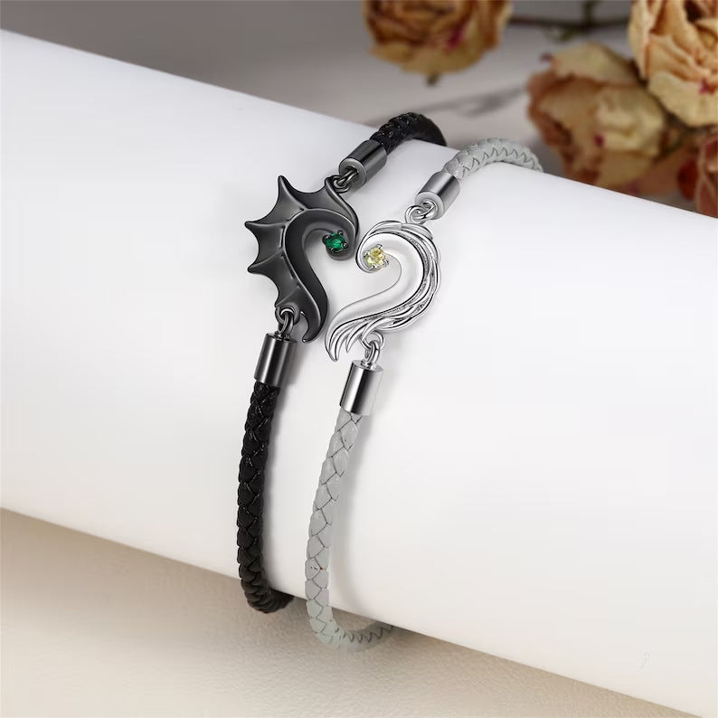 Warm Chain Jewelry