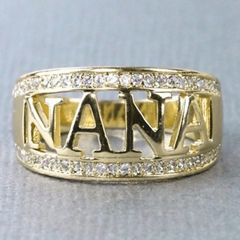 Warm Charm Jewelry