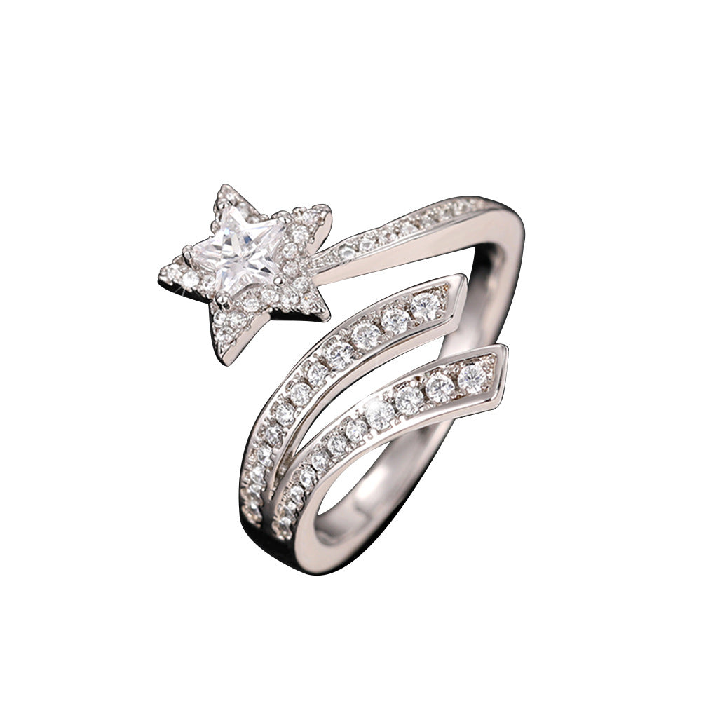 Brunch Elegant Jewelry