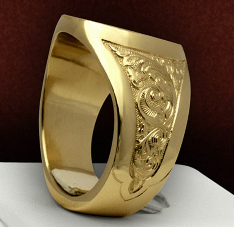 Natural Soft Jewelry