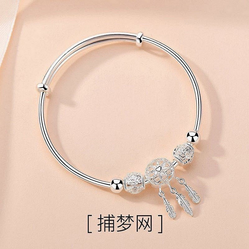 Clean Necklace Jewelry