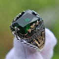 Summer Woven Jewelry