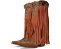 Brunch Autumn Boots