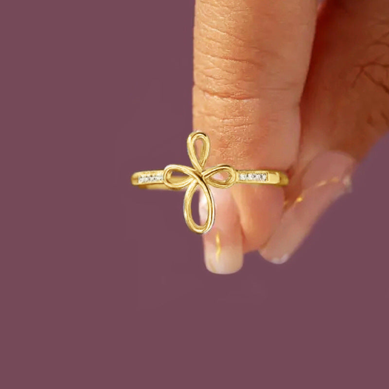 Elegant Dainty Jewelry