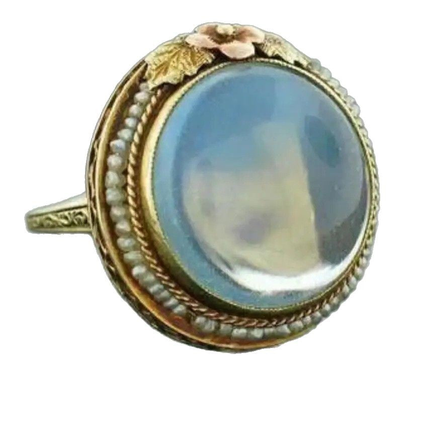 Elegant Pearl Jewelry