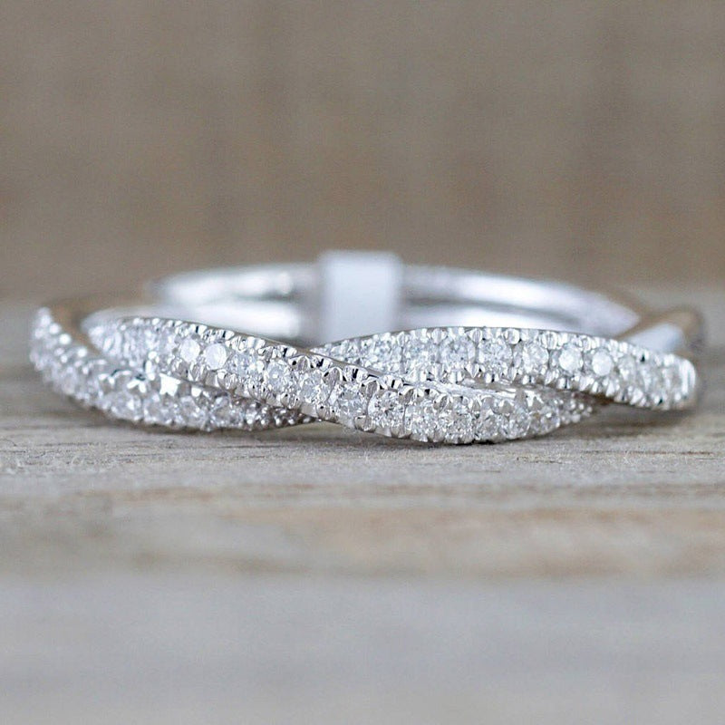 Travel Casual Jewelry
