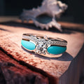 Weekend Minimal Jewelry