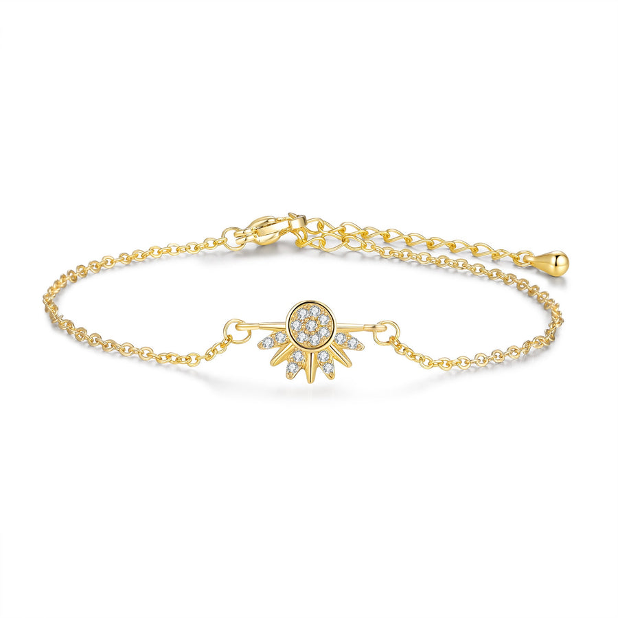 Soft Set Jewelry