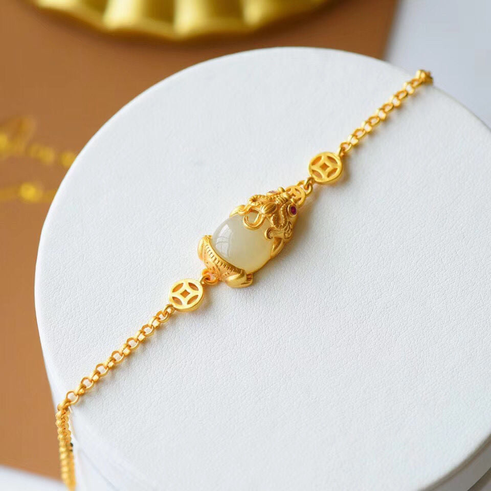 Everyday Necklace Jewelry