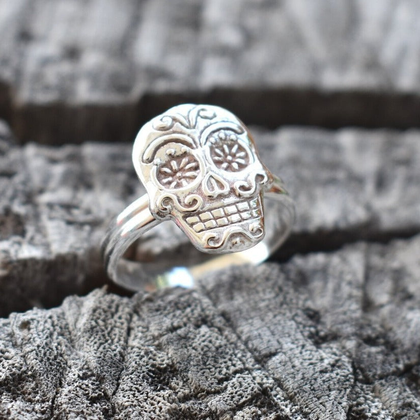 Weekend Soft Jewelry