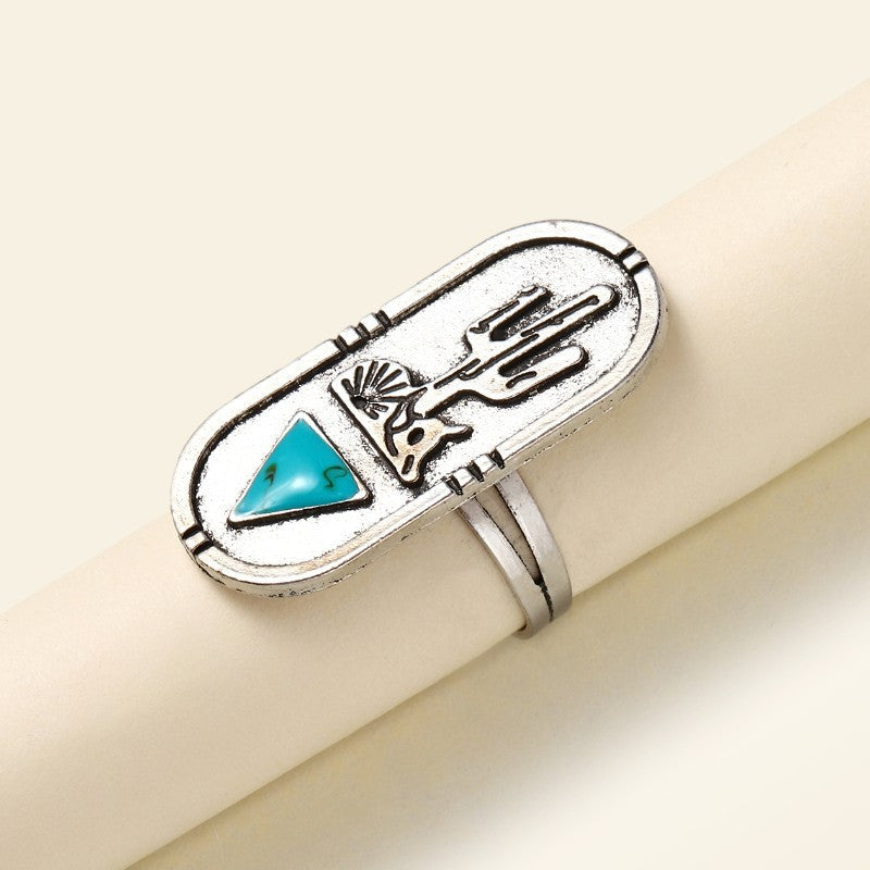 Natural Elegant Jewelry