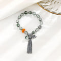 Travel Elegant Jewelry