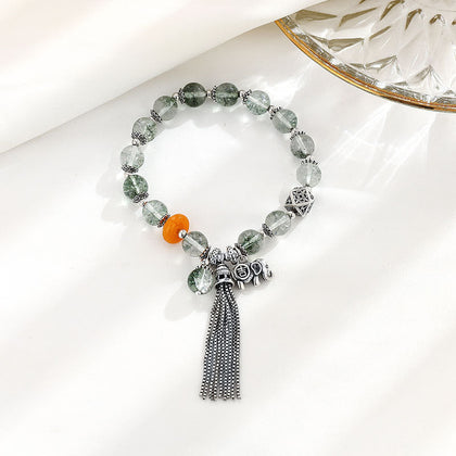 Travel Elegant Jewelry