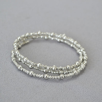 Cottage Natural Jewelry
