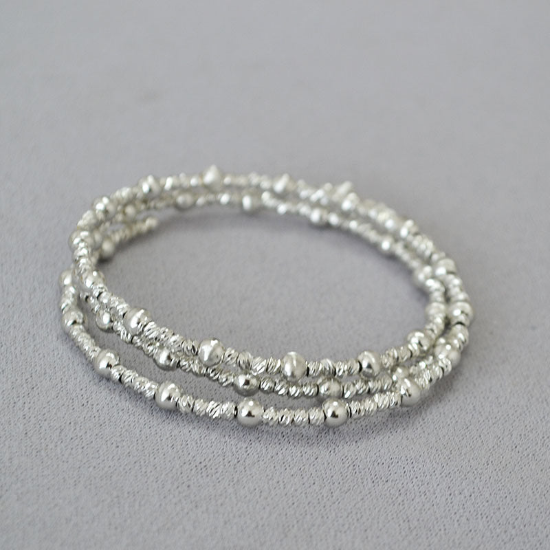 Cottage Natural Jewelry