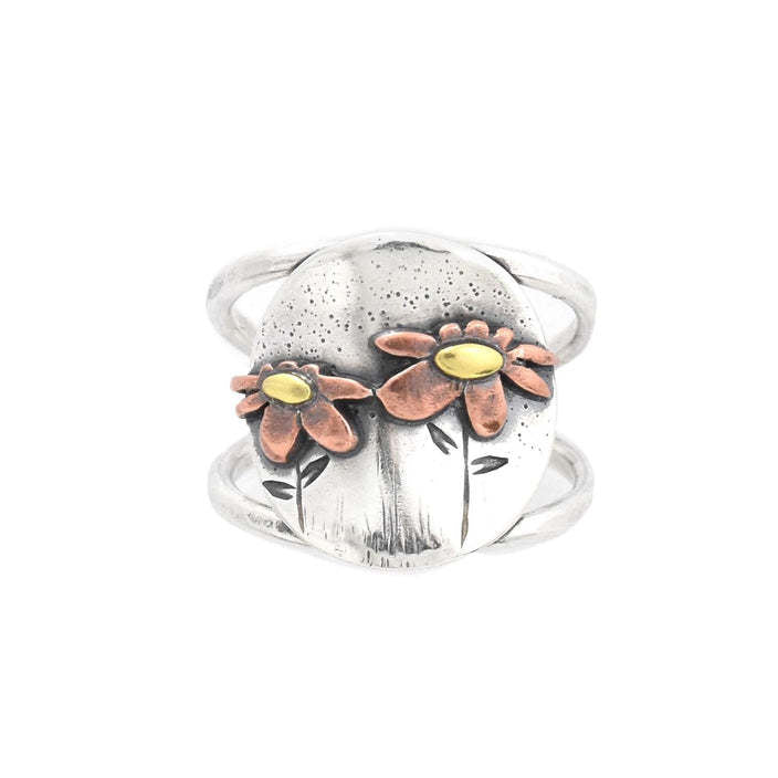 Brunch Crystal Jewelry