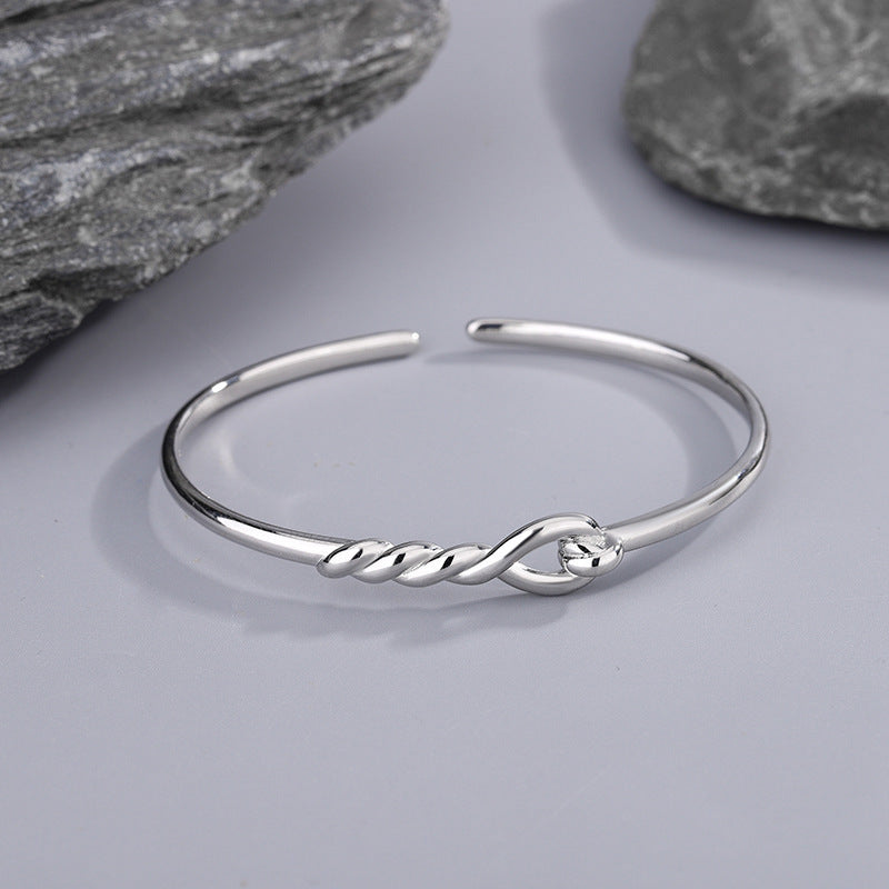 Minimalist Beaded Jewelry