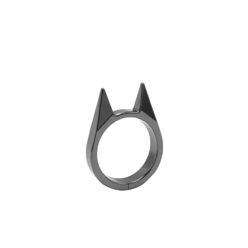 Casual Vintage Jewelry