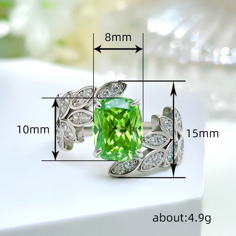 Classic Gold Jewelry