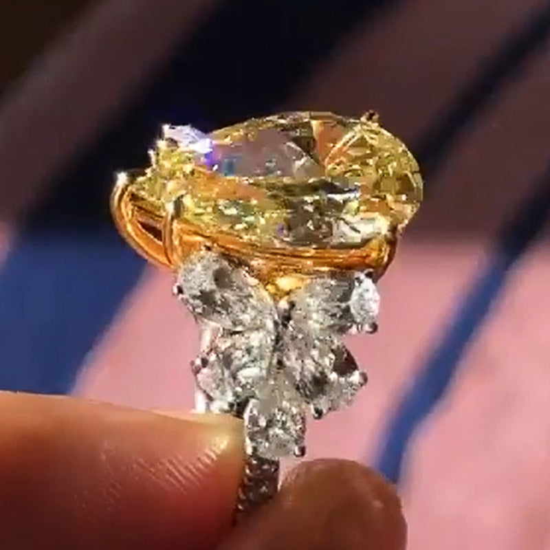 Everyday Soft Jewelry