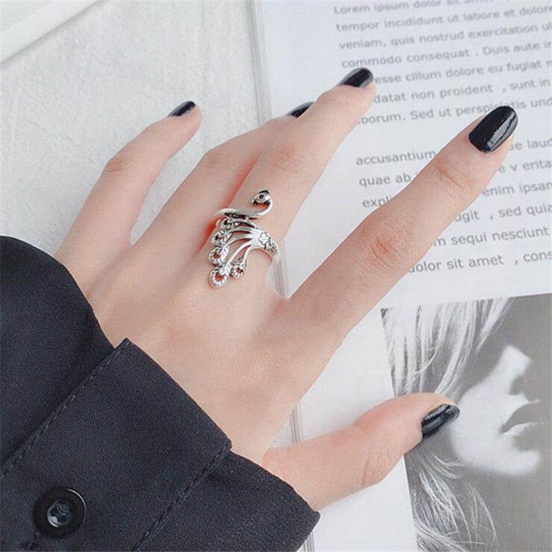 Warm Chain Jewelry