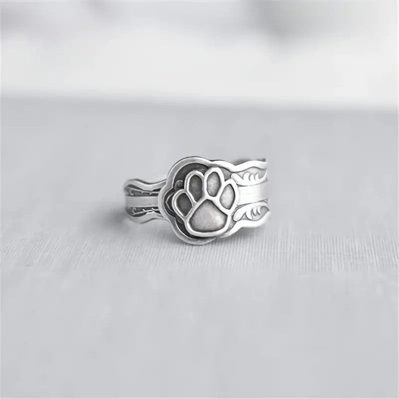 Daily Earrings Jewelry