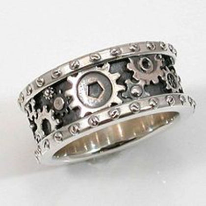 Pretty Casual Jewelry