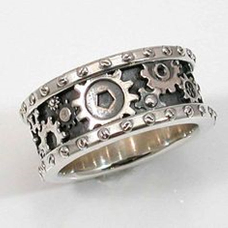Pretty Casual Jewelry