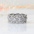 Vintage Soft Jewelry