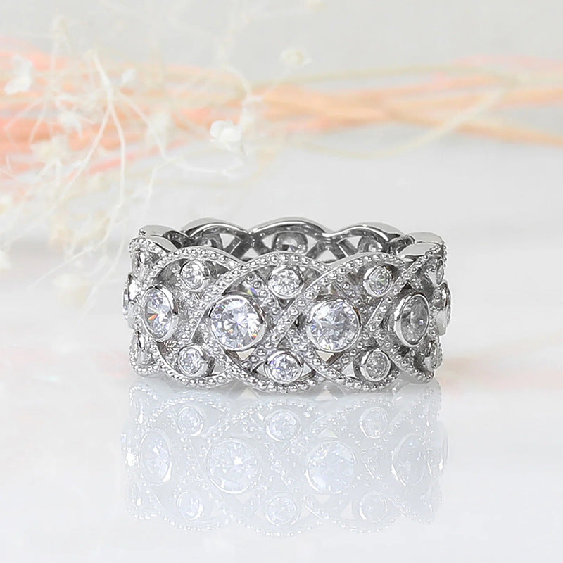 Vintage Soft Jewelry