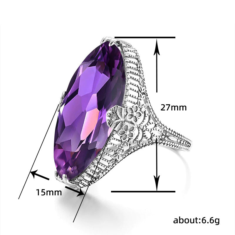 Pretty Pendant Jewelry