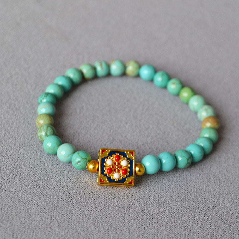 Daily Set Jewelry