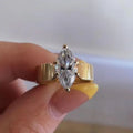 Modern Soft Jewelry