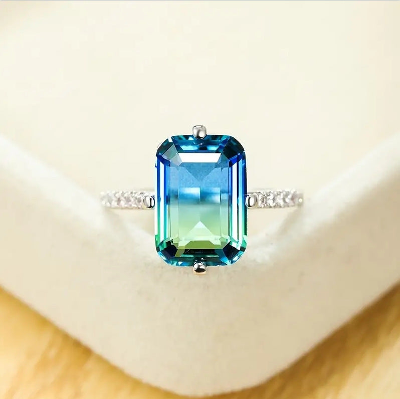 Elegant Beaded Jewelry