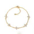 Pretty Chain Jewelry