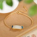 Easy Charm Jewelry