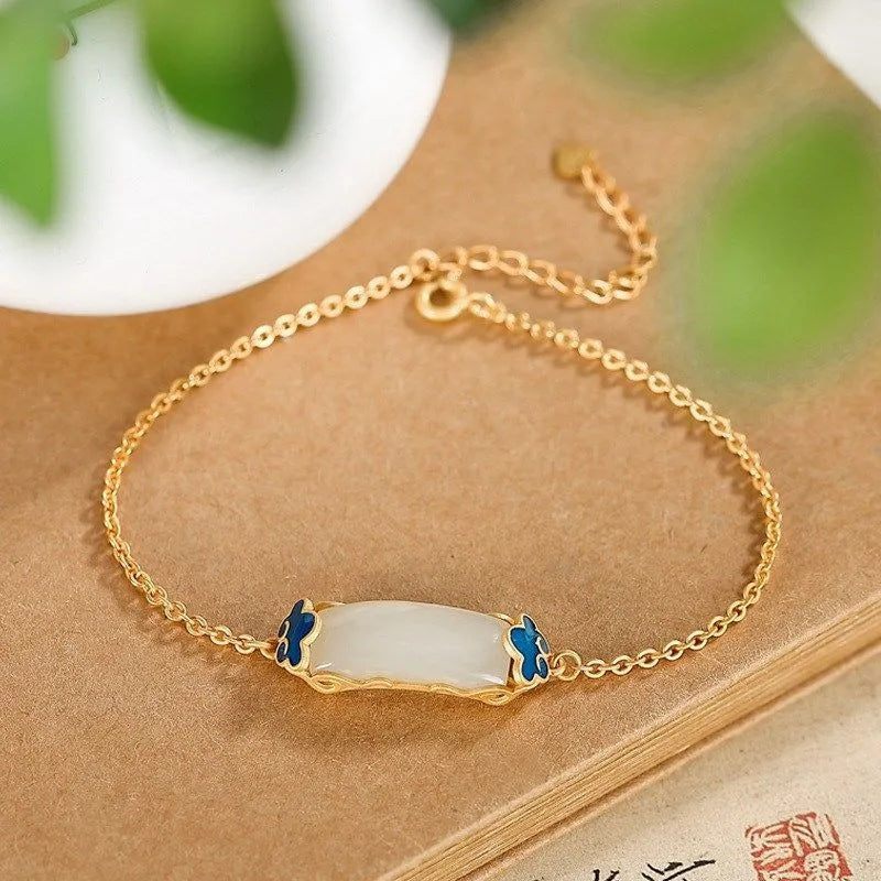 Easy Charm Jewelry