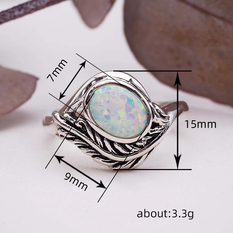 Timeless Woven Jewelry
